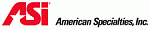 ��� �������� American Specialties, Inc.