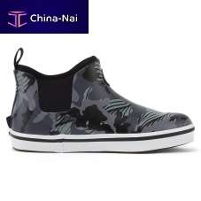 Watersports boots Hydro Short