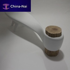 Original design bench AKNEoakresinfiberglass