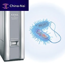 Identification system