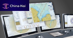 Ship monitoring and control system SYNAPSIS NX