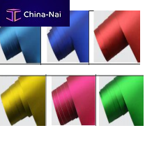 ������������� ������  Wenzhou Feituo Auto Accessories Co.,Ltd