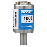 Capacitance meter CMC