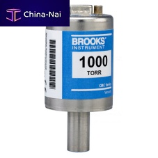 Capacitance meter CMC