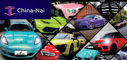 ������ ������������� Guangdong Zhenghe Adhesive Material Co.,Ltd