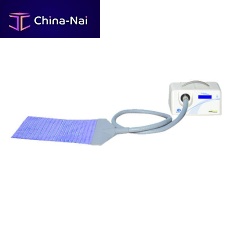 Infant phototherapy lamp I REXblanket typeblue light