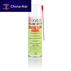 Conveyor grease NEOLUBE® GRV 190marineanti-corrosionextreme pressure