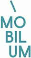 ��� �������� MOBILUM