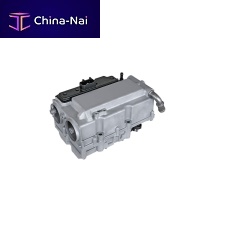 Power module EPF2.8