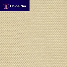 Upholstery fabric A5057-A5073/140patternedFR polyesterPVC