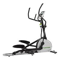 Cross trainer Endurance C85
