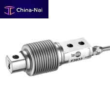 Bending beam load cell F3833beam typestrain gaugeweighing