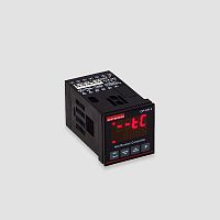Temperature indicator OP-HRprocess4-digitprogrammable