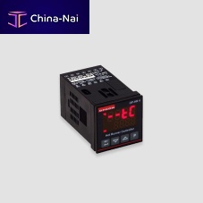 Temperature indicator OP-HRprocess4-digitprogrammable