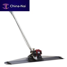Wet screed K-150