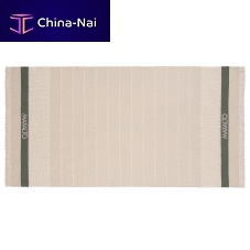 Wool bedding set Zestos