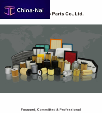 ������������� ������� DC AUTO PARTS