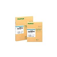 Mammography X-ray film UM-MA