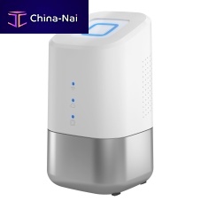 Central control unit HmIP-HCU1for home automation systemscolored