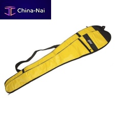 Protective cover Split canoe/kayakfor paddledouble