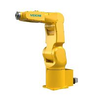 Articulated robot VC-TRB0506-axisfor weldingfor press automation