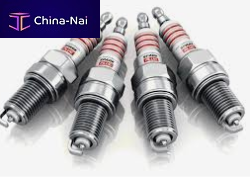 ����� BONA ENGINE PARTS CO.,LIMITED