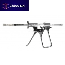 Lipofilling gun RU0101