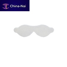 Orbital tissue matrix G0 series