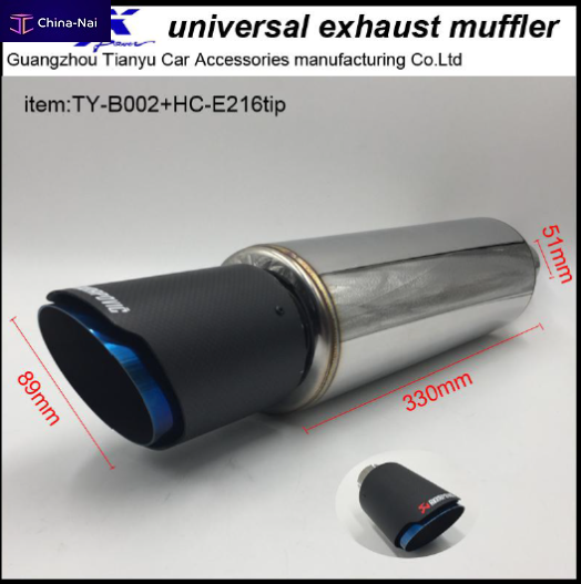 											��������� Tianyu Car Accessories manufacturing Co. Ltd