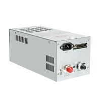 AC/AC power supply MEBwith overload protectionwith overcurrent protectionwith overheating protection