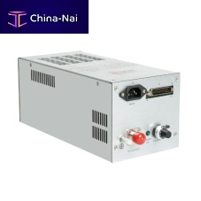 AC/AC power supply MEBwith overload protectionwith overcurrent protectionwith overheating protection
