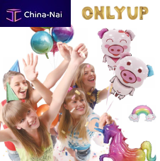 ��������� ���� LVYUAN Co., Ltd