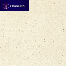 Concrete flooring S 408indoortertiarytile