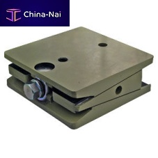 Adjustable leveling wedge V11Z90MHW series