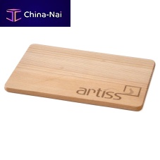Wooden cutting board 2604-96-ENhome