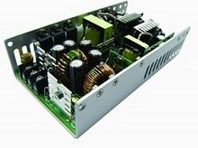 DC/DC power supply 150 W | BB1U-6150Vwith short-circuit protectionopen frame