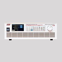 Fuel cell tester N62400 seriesvoltageresistanceperformance