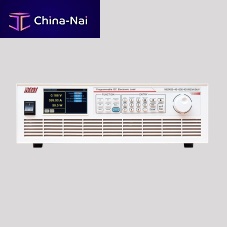 Fuel cell tester N62400 seriesvoltageresistanceperformance