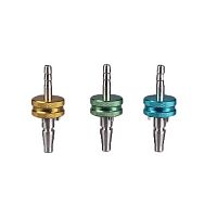 Gas probe GP-JISfor medical gas