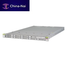 Database server M12-12UIntel® Xeonindustrial