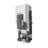 Metal cutting machine NCPsheet metalNCbending