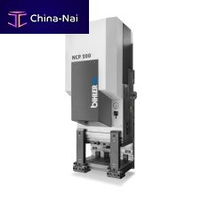 Metal cutting machine NCPsheet metalNCbending