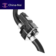 Fuel injector HSelectronic