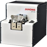 Screw feeder JSP-MS automaticfor robotsfor power tools
