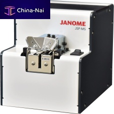 Screw feeder JSP-MS automaticfor robotsfor power tools