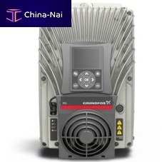 Off-grid DC/AC inverter RSI seriessolaroverloaddigital
