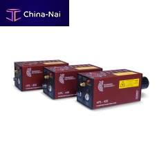 Pulsed laser diode HPL seriespicosecondsolid-stateUV