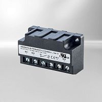 DC current converter Universal Collectionswitchingsingle-phase