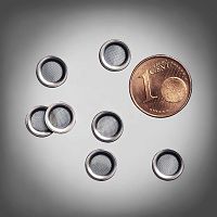 Filter disc OPTIMA