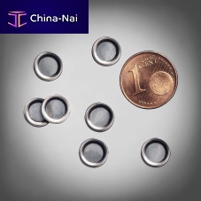 Filter disc OPTIMA
